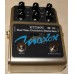 MAXON RTD800 Real Tube Overdrive-Distortion Pedal